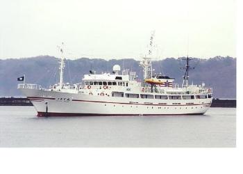 #234-6-1662 SaRyu様 kkd-m17621_3.jpg